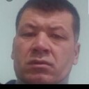 ���������� �������, ���� ������� �����, 39 ���, ������������ ��� ������, ����� � ���������