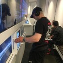 ���������� ���������, ���� ������� �������, 29 ���, ������������ ��� ������, ����� � ���������