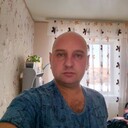 ,   , 41 ,   c 