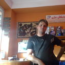 ,   , 43 ,   ,   , c 