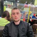 ���������� ���������, ���� ������� ����, 28 ���, ������������ ��� ������, ����� � ���������, c�������� ���������