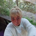  ,   , 43 ,   c 