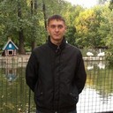 ���������� �����, ���� ������� ���������, 35 ���, ������������ ��� ����� � ���������, c�������� ���������