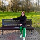  ,   , 34 ,     , c 