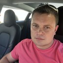 ���������� ������, ���� ������� ������, 40 ���, ������������ ��� ������, ����� � ���������