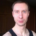 ���������� �����������, ���� ������� �������, 45 ���, ������������ ��� ������, ����� � ���������, c�������� ���������