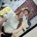  ,   Wikula, 19 ,   