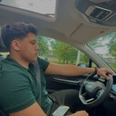 ���������� �����, ���� ������� Zak, 26 ���, ������������ ��� ������, ����� � ���������