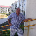  ,   , 60 ,   