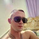 ���������� �������, ���� ������� �������, 32 ����, ������������ ��� ������, ����� � ���������