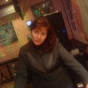 ���������� ���������, ���� ������� ������, 51 ���, ������������ ��� ������