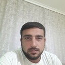  ,   Rafo, 31 ,   ,   