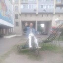  ,   Sergej, 50 ,   c , 