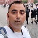 ���������� �������, ���� ������� �����, 32 ����, ������������ ��� ������, ����� � ���������