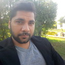  ,   Ahmed Hamed, 36 ,   ,   , c 