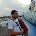  ,   , 34 ,   ,   , c 