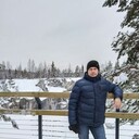 ���������� ������, ���� ������� ������, 46 ���, ������������ ��� ������, ����� � ���������, c�������� ���������