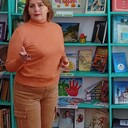 ���������� ������, ���� ������� Marina, 59 ���, ������������ ��� ������, ����� � ���������, c�������� ���������, ���������