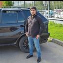 ���������� ���������, ���� ������� �����, 42 ����, ������������ ��� ������, ����� � ���������