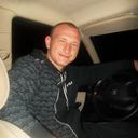  ,   Big boy, 40 ,   