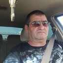  ,   , 53 ,   c , 