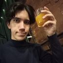 ���������� ���������, ���� ����� ������, 20 ���, ������������ ��� ������, ����� � ���������, c�������� ���������