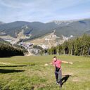 ���������� ������, ���� ������� Vi, 42 ����, ������������ ��� ������, ����� � ���������