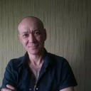  ,   Andrey, 53 ,   ,   , c 