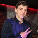 ���������� ������, ���� ������� ����, 32 ����, ������������ ��� ������