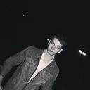 ���������� ������, ���� ������� �������, 31 ���, ������������ ��� ������, ����� � ���������, c�������� ���������, ���������