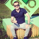 ���������� ������, ���� ������� ������, 35 ���, ������������ ��� ������, ����� � ���������, c�������� ���������