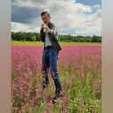 ���������� ������-���, ���� ������� �����, 32 ����, ������������ ��� ������, ����� � ���������, c�������� ���������, ���������