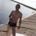 ���������� ������ �����, ���� ������� Gangstear, 41 ���, ������������ ��� ������, ���������