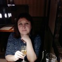  ,   , 48 ,   ,   , c 