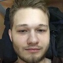  ,   Evgen, 26 ,   ,   