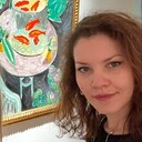 ���������� ������, ���� ������� �����, 43 ����, ������������ ��� c�������� ���������