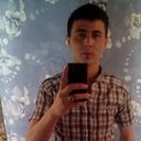 ���������� �������, ���� ������� Jasur, 31 ���, ������������ ��� ������, ����� � ���������