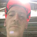 ���������� ����������, ���� ������� ������, 35 ���, ������������ ��� ������, ����� � ���������