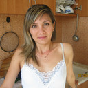  ,   , 42 ,   ,   , c 