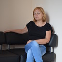 ���������� �����������, ���� ������� ���, 60 ���, ������������ ��� ������, ����� � ���������, c�������� ���������