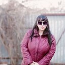 ���������� �����, ���� ������� �������, 51 ���, ������������ 