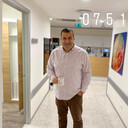  Adiyaman,   Evans, 50 ,     , c 