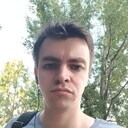 ���������� �������, ���� ������� John Doe, 37 ���, ������������ ��� ������, ����� � ���������