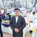  ,   SHuXRaT, 31 ,   ,   , c 