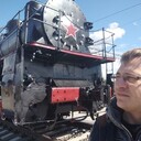 ���������� �����-���������, ���� ������� ������, 39 ���, ������������ ��� ������, ����� � ���������