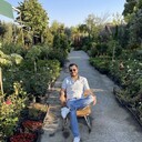 ���������� �������, ���� ������� Serdar, 31 ���, ������������ ��� ������, ����� � ���������