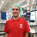 ���������� ����, ���� ������� ����, 46 ���, ������������ ��� ������, ����� � ���������, c�������� ���������