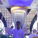  ,   Nariman, 34 ,   ,   