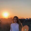 ���������� ������, ���� ������� ���, 30 ���, ������������ ��� ������, ����� � ���������