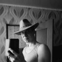 ���������� ����, ���� ������� �����, 41 ���, ������������ ��� ������, ����� � ���������, ���������